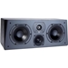 SVS Prime Center channel speaker (Black Ash) - SVS-PRIMECTRBLK-Ash