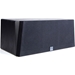 SVS Prime Center channel speaker (Black Ash) - SVS-PRIMECTRBLK-Ash