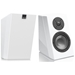 SVS Prime Elevation Height effects speakers (Piano Gloss White) - SVS-PRIMEELVWHT