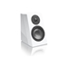 SVS Prime Elevation Height effects speakers (Piano Gloss White) - SVS-PRIMEELVWHT