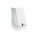 SVS Prime Elevation Height effects speakers (Piano Gloss White) - SVS-PRIMEELVWHT