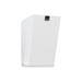 SVS Prime Elevation Height effects speakers (Piano Gloss White) - SVS-PRIMEELVWHT