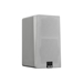 SVS Prime Satellite Compact satellite speakers (Piano Gloss White) - SVS-PRIMESATWHT