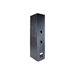 SVS Prime Tower Floor-standing speaker (Black Ash) - SVS-PRIMETOWBLK-ASH