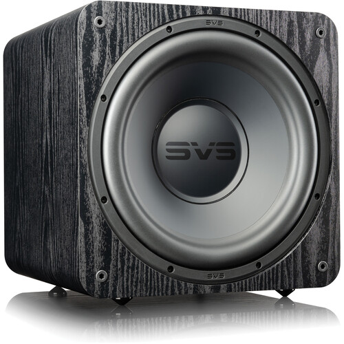 Digital audio orders 12 inch subwoofer