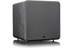 SVS SB-2000 Pro Powered subwoofer with app control (Black Ash) - SVS-SB-2000-ASH