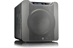 SVS SB-4000 Powered subwoofer with app control (Black Ash) - SVS-SB4000BLK-ASH