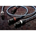 SVS Soundpath Balanced-Xlr Audio Cable - 5M Single - SVS-XLR5M