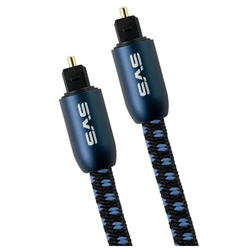 SVS Soundpath Digital-Optical Cable - 1M 