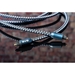 SVS Soundpath Digital-Optical Cable - 1M - SVS-OPT1M