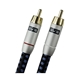 SVS Soundpath Subwoofer-Cable - 3M - SVS-SUB3M