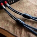 SVS Soundpath Ultra Bi-Wire-Speaker Cable - 10Ft - SVS-BI-WIRE10FT