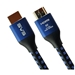 SVS Soundpath Ultra Hdmi-Cable - 2M - SVS-HDMI2M