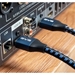 SVS Soundpath Ultra Hdmi-Cable - 2M - SVS-HDMI2M