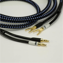 SVS Soundpath Ultra-Speaker Cable 10Ft 