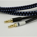 SVS Soundpath Ultra-Speaker Cable 10Ft - SVS-SPK10FT