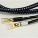 SVS Soundpath Ultra-Speaker Cable 6Ft - SVS-SPK6FT