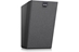 SVS Ultra Elevation Height effects speakers (Black Oak Veneer) - SVS-ULTPAIRBOV