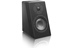 SVS Ultra Elevation Height effects speakers (Black Oak Veneer) - SVS-ULTPAIRBOV