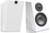 SVS Ultra Elevation Height effects speakers (Piano Gloss White) - SVS-ULTPAIRGW