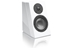 SVS Ultra Elevation Height effects speakers (Piano Gloss White) - SVS-ULTPAIRGW