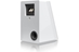 SVS Ultra Elevation Height effects speakers (Piano Gloss White) - SVS-ULTPAIRGW