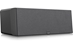 SVS Ultra Evolution Center channel speaker (Black Oak Veneer) - SVS-ULTCENTERBOV