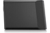 SVS Ultra Evolution Center channel speaker (Black Oak Veneer) - SVS-ULTCENTERBOV