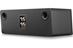 SVS Ultra Evolution Center channel speaker (Black Oak Veneer) - SVS-ULTCENTERBOV