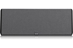 SVS Ultra Evolution Center channel speaker (Black Oak Veneer) - SVS-ULTCENTERBOV