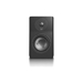 SVS Ultra Evolution Nano Bookshelf speakers (Black Oak Veneer) - SVS-ULTNANOBOV