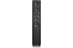 SVS Ultra Evolution Tower Floor-standing speaker (Black Oak Veneer) - SVS-ULTTOWERBOV