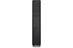 SVS Ultra Evolution Tower Floor-standing speaker (Black Oak Veneer) - SVS-ULTTOWERBOV