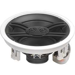 Yamaha NS-IW280CWH In-Ceiling Speakers (Pair) - NS-IW280CWH 