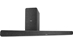 Denon DHT-S517 Powered 3.1.2 channel sound bar and wireless subwoofer system with built-in Bluetooth&reg and Dolby Atmos - DHTS517 - Denon-DHT-S517