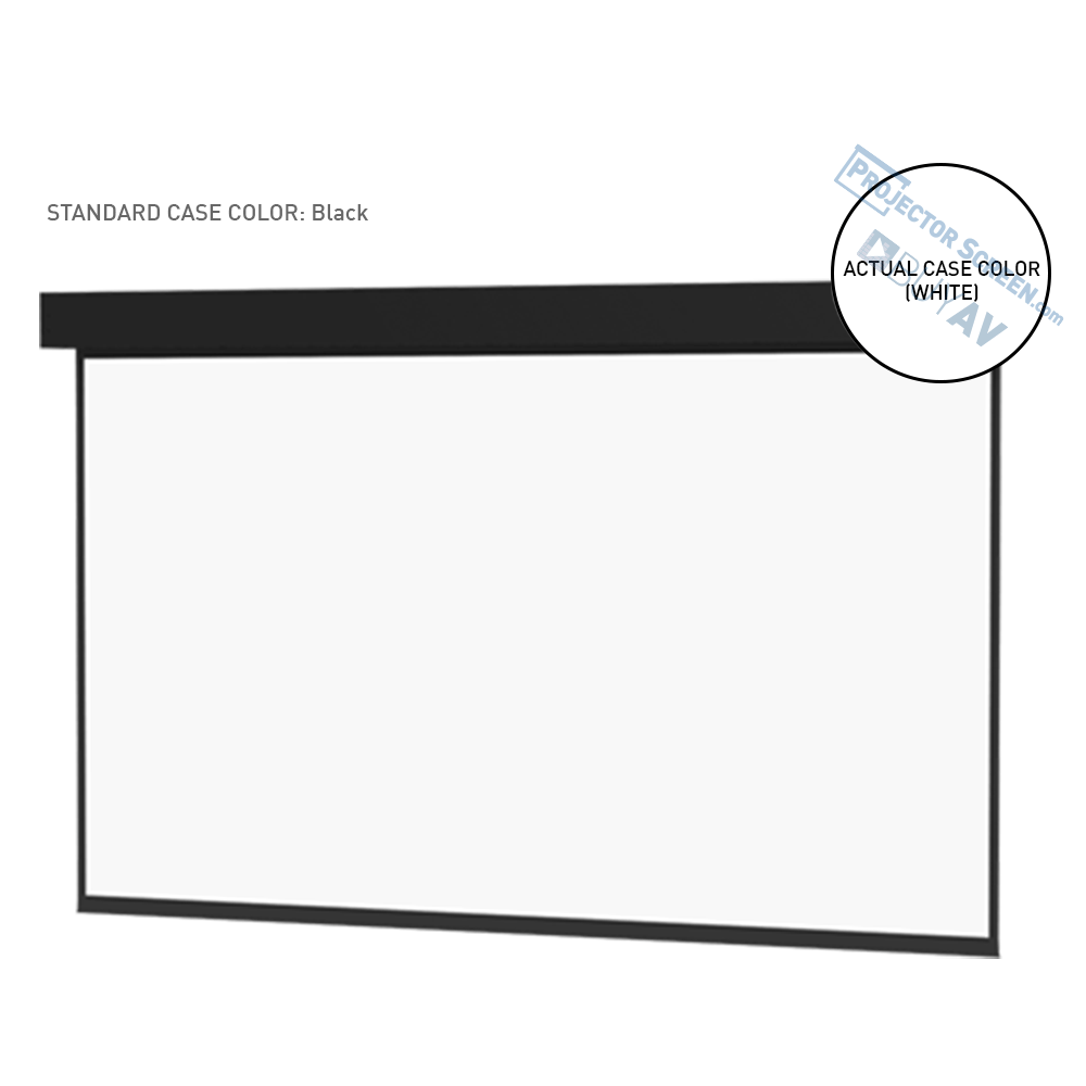 https://www.projectorscreenstore.com/shared/images/products/da-lite/professional_electrol_white.png